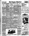 Newark Advertiser Wednesday 24 January 1940 Page 8