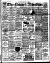 Newark Advertiser Wednesday 31 January 1940 Page 1
