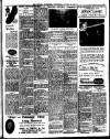 Newark Advertiser Wednesday 31 January 1940 Page 3