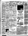 Newark Advertiser Wednesday 31 January 1940 Page 4