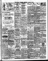 Newark Advertiser Wednesday 31 January 1940 Page 5