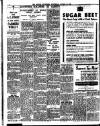Newark Advertiser Wednesday 31 January 1940 Page 6