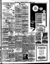 Newark Advertiser Wednesday 31 January 1940 Page 7