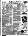 Newark Advertiser Wednesday 31 January 1940 Page 8