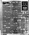 Newark Advertiser Wednesday 07 February 1940 Page 2