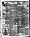 Newark Advertiser Wednesday 07 February 1940 Page 3