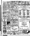 Newark Advertiser Wednesday 07 February 1940 Page 4