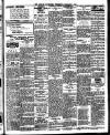 Newark Advertiser Wednesday 07 February 1940 Page 5