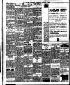 Newark Advertiser Wednesday 07 February 1940 Page 6