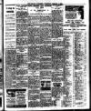 Newark Advertiser Wednesday 07 February 1940 Page 7