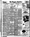 Newark Advertiser Wednesday 07 February 1940 Page 8