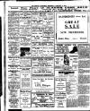 Newark Advertiser Wednesday 14 February 1940 Page 4