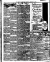 Newark Advertiser Wednesday 28 February 1940 Page 2