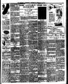 Newark Advertiser Wednesday 28 February 1940 Page 3