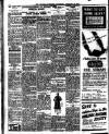 Newark Advertiser Wednesday 28 February 1940 Page 6