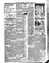 Newark Advertiser Wednesday 09 October 1940 Page 3