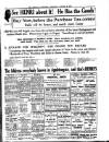 Newark Advertiser Wednesday 09 October 1940 Page 4
