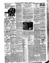 Newark Advertiser Wednesday 09 October 1940 Page 5