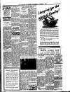 Newark Advertiser Wednesday 09 October 1940 Page 6