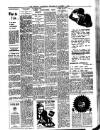 Newark Advertiser Wednesday 09 October 1940 Page 7