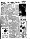 Newark Advertiser Wednesday 09 October 1940 Page 8