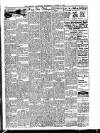 Newark Advertiser Wednesday 16 October 1940 Page 2