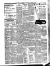 Newark Advertiser Wednesday 16 October 1940 Page 3