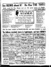 Newark Advertiser Wednesday 16 October 1940 Page 4