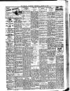 Newark Advertiser Wednesday 16 October 1940 Page 5