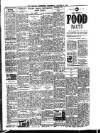 Newark Advertiser Wednesday 16 October 1940 Page 6