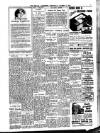 Newark Advertiser Wednesday 16 October 1940 Page 7