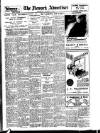Newark Advertiser Wednesday 16 October 1940 Page 8