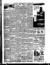Newark Advertiser Wednesday 30 October 1940 Page 2