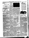 Newark Advertiser Wednesday 30 October 1940 Page 3