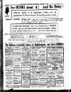 Newark Advertiser Wednesday 30 October 1940 Page 4