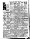 Newark Advertiser Wednesday 30 October 1940 Page 5