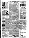 Newark Advertiser Wednesday 30 October 1940 Page 6