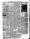 Newark Advertiser Wednesday 30 October 1940 Page 7