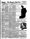 Newark Advertiser Wednesday 30 October 1940 Page 8