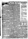 Newark Advertiser Wednesday 01 January 1941 Page 2
