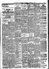 Newark Advertiser Wednesday 01 January 1941 Page 3