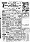 Newark Advertiser Wednesday 03 December 1941 Page 4
