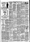 Newark Advertiser Wednesday 01 January 1941 Page 5