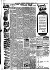 Newark Advertiser Wednesday 03 December 1941 Page 6