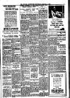 Newark Advertiser Wednesday 01 January 1941 Page 7