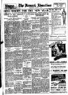 Newark Advertiser Wednesday 26 March 1941 Page 8