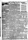 Newark Advertiser Wednesday 08 January 1941 Page 2