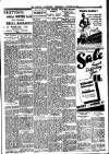 Newark Advertiser Wednesday 08 January 1941 Page 3