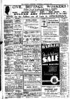 Newark Advertiser Wednesday 08 January 1941 Page 4