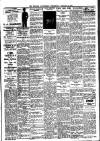 Newark Advertiser Wednesday 08 January 1941 Page 5